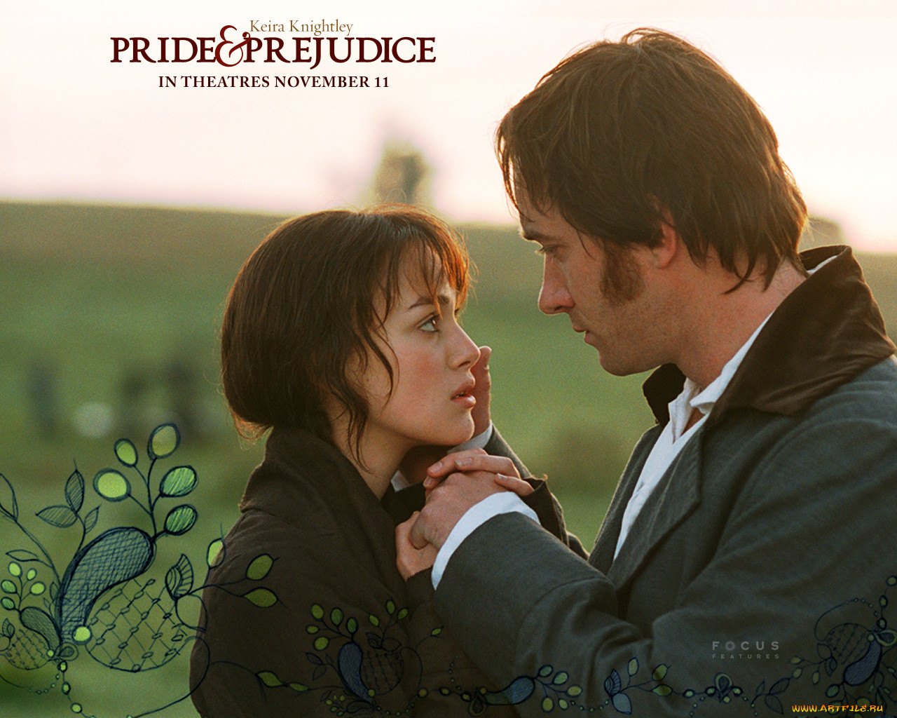 pride, prejudice, , 